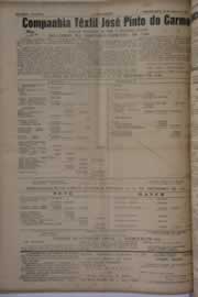 Hemeroteca - pagina O_Nordeste_1959_03_0112.jpg