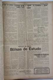 Hemeroteca - pagina O_Nordeste_1959_03_0117.jpg