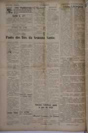 Hemeroteca - pagina O_Nordeste_1959_03_0118.jpg