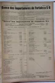 Hemeroteca - pagina O_Nordeste_1959_03_0119.jpg