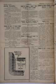 Hemeroteca - pagina O_Nordeste_1959_03_0120.jpg