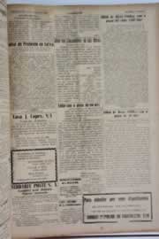 Hemeroteca - pagina O_Nordeste_1959_03_0121.jpg