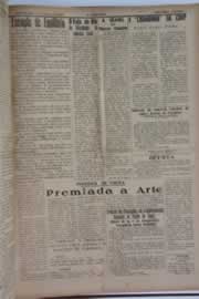 Hemeroteca - pagina O_Nordeste_1959_03_0125.jpg