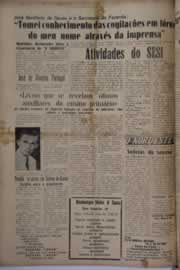 Hemeroteca - pagina O_Nordeste_1959_03_0130.jpg