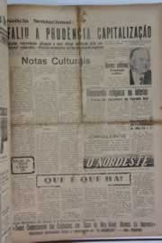 Hemeroteca - pagina O_Nordeste_1959_03_0131.jpg