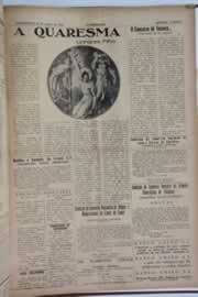 Hemeroteca - pagina O_Nordeste_1959_03_0135.jpg