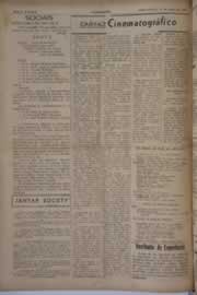 Hemeroteca - pagina O_Nordeste_1959_03_0136.jpg