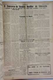 Hemeroteca - pagina O_Nordeste_1959_03_0137.jpg