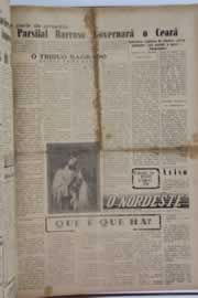 Hemeroteca - pagina O_Nordeste_1959_03_0139.jpg