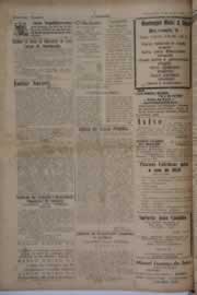Hemeroteca - pagina O_Nordeste_1959_03_0140.jpg