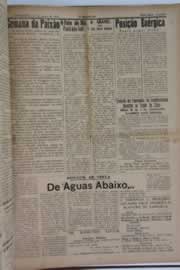 Hemeroteca - pagina O_Nordeste_1959_03_0141.jpg
