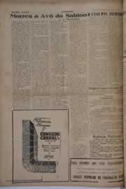 Hemeroteca - pagina O_Nordeste_1959_03_0142.jpg