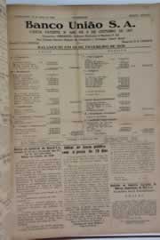 Hemeroteca - pagina O_Nordeste_1959_03_0143.jpg