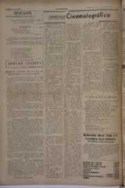 Hemeroteca - pagina O_Nordeste_1959_03_0144.jpg