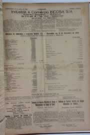 Hemeroteca - pagina O_Nordeste_1959_03_0145.jpg