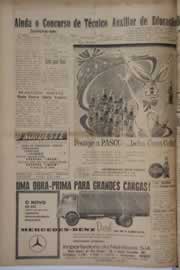 Hemeroteca - pagina O_Nordeste_1959_03_0146.jpg