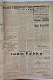 Hemeroteca - pagina O_Nordeste_1959_03_0149.jpg