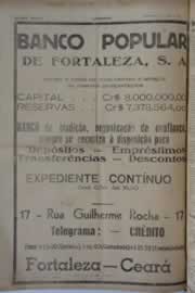 Hemeroteca - pagina O_Nordeste_1959_03_0150.jpg