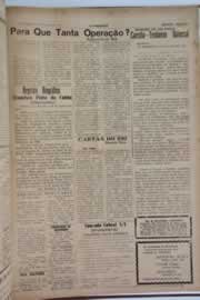 Hemeroteca - pagina O_Nordeste_1959_03_0151.jpg