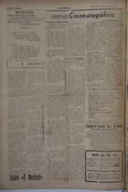 Hemeroteca - pagina O_Nordeste_1959_03_0152.jpg