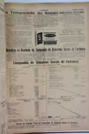 Hemeroteca - pagina O_Nordeste_1959_03_0153.jpg