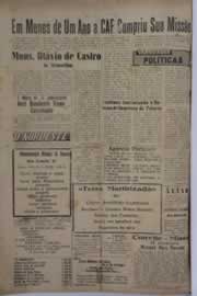 Hemeroteca - pagina O_Nordeste_1959_03_0154.jpg