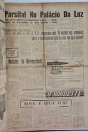 Hemeroteca - pagina O_Nordeste_1959_03_0155.jpg