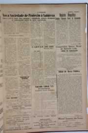 Hemeroteca - pagina O_Nordeste_1959_03_0159.jpg
