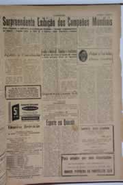 Hemeroteca - pagina O_Nordeste_1959_03_0161.jpg