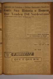 Hemeroteca - pagina O_Nordeste_1959_05_0001.jpg