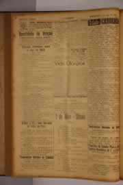 Hemeroteca - pagina O_Nordeste_1959_05_0002.jpg