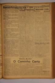 Hemeroteca - pagina O_Nordeste_1959_05_0003.jpg