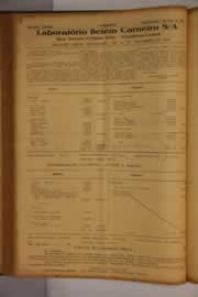 Hemeroteca - pagina O_Nordeste_1959_05_0004.jpg