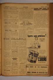 Hemeroteca - pagina O_Nordeste_1959_05_0005.jpg