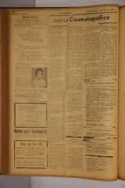 Hemeroteca - pagina O_Nordeste_1959_05_0006.jpg