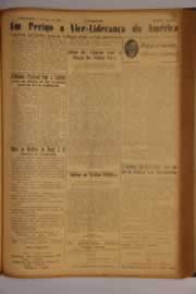 Hemeroteca - pagina O_Nordeste_1959_05_0007.jpg
