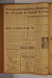 Hemeroteca - pagina O_Nordeste_1959_05_0008.jpg