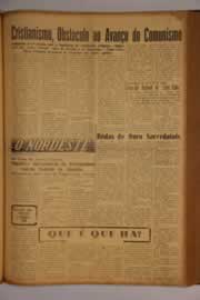 Hemeroteca - pagina O_Nordeste_1959_05_0009.jpg
