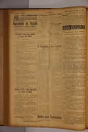 Hemeroteca - pagina O_Nordeste_1959_05_0010.jpg