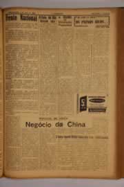 Hemeroteca - pagina O_Nordeste_1959_05_0011.jpg