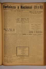 Hemeroteca - pagina O_Nordeste_1959_05_0015.jpg