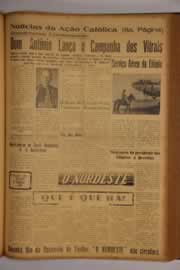 Hemeroteca - pagina O_Nordeste_1959_05_0025.jpg
