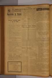 Hemeroteca - pagina O_Nordeste_1959_05_0026.jpg