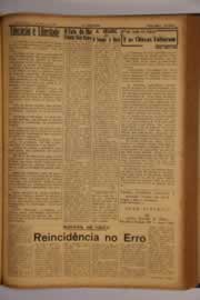 Hemeroteca - pagina O_Nordeste_1959_05_0027.jpg