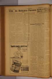 Hemeroteca - pagina O_Nordeste_1959_05_0028.jpg