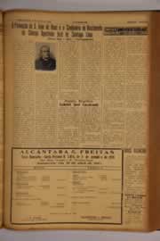 Hemeroteca - pagina O_Nordeste_1959_05_0029.jpg