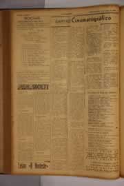 Hemeroteca - pagina O_Nordeste_1959_05_0030.jpg