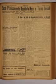 Hemeroteca - pagina O_Nordeste_1959_05_0031.jpg