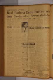 Hemeroteca - pagina O_Nordeste_1959_05_0032.jpg