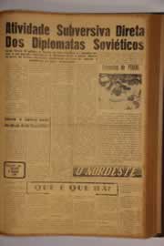 Hemeroteca - pagina O_Nordeste_1959_05_0033.jpg
